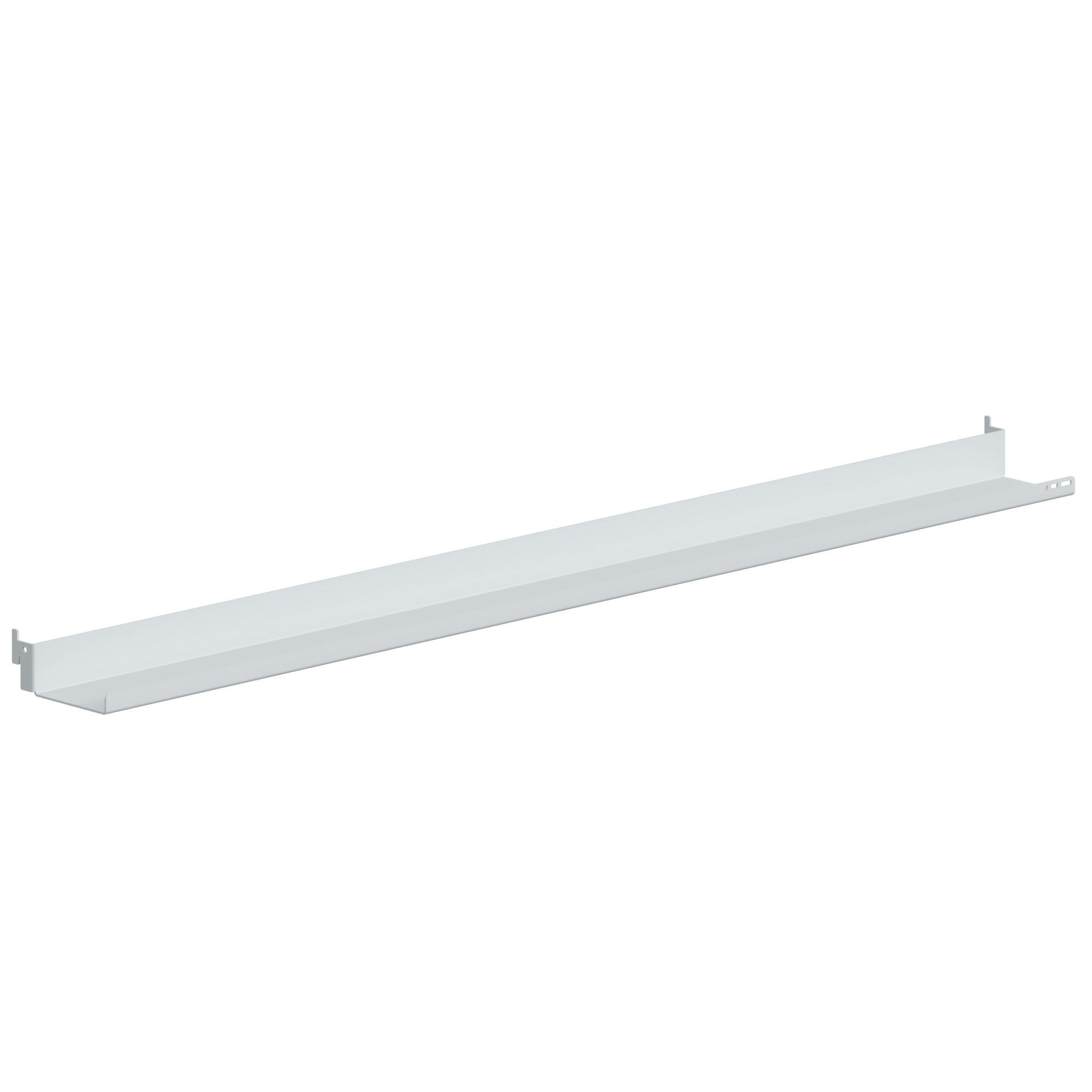 sofame-tablette-auget-100-mm-f-r-werkbank-aufbau image 1