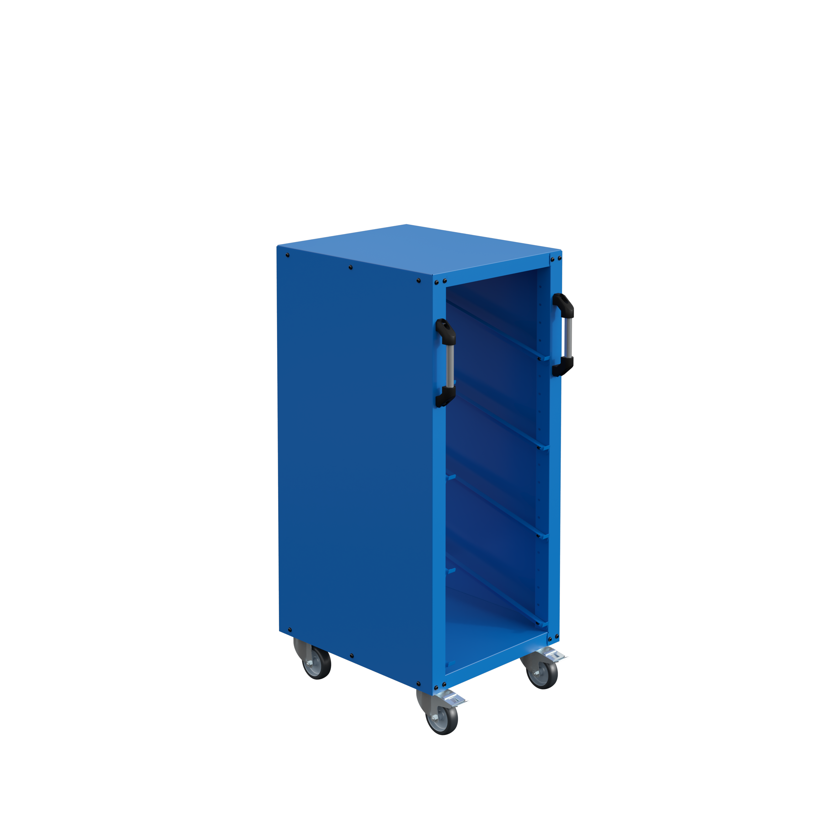 sofame-rollbox-eurokasten-wagen image 4