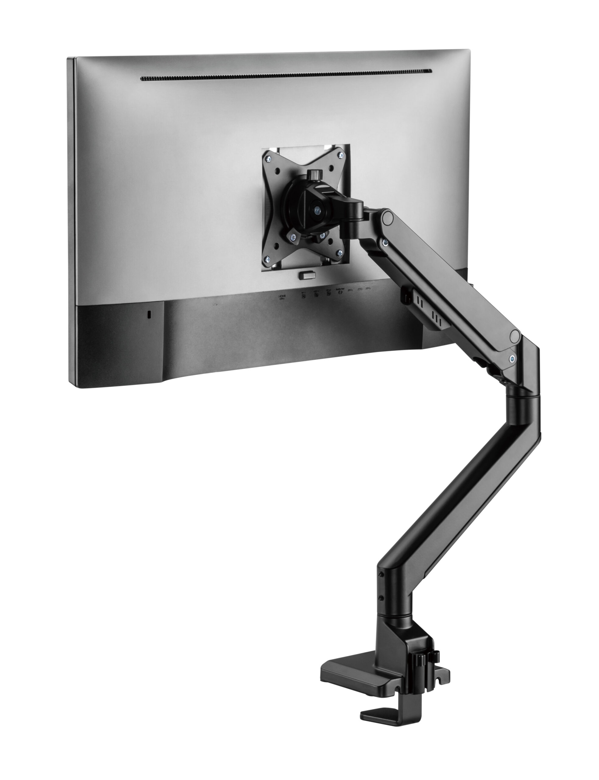 sofame-bras-support-cran-monitorarm-mit-gasfeder-360 image 4