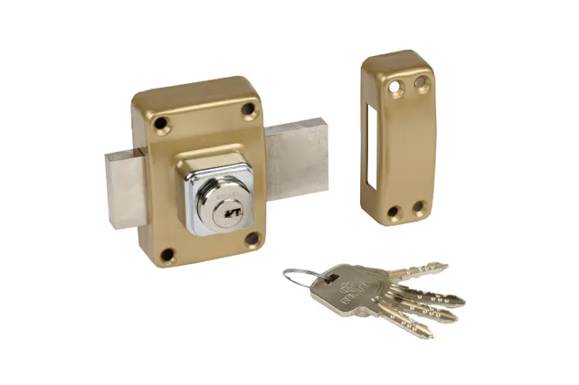 bricard-chifral-x40-serial-supers-ret-sicherheitsriegel-zusatzschloss image 1