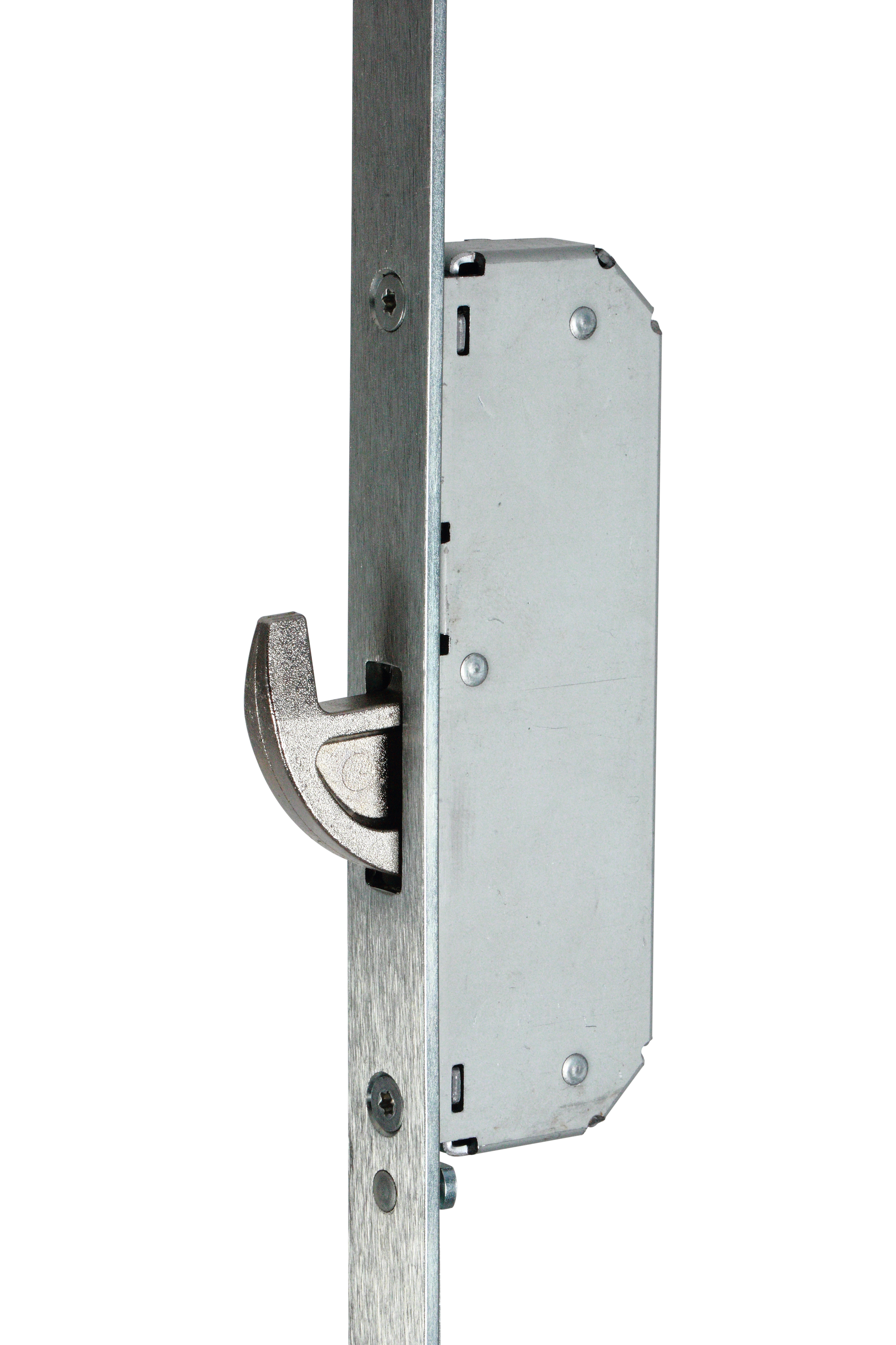 bricard-serie-9171-mehrfachverriegelung-7-fach image 2