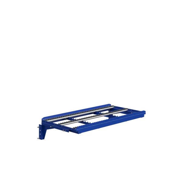 sofame-rollenbahn-f-r-prod-line-transitik-arbeitspl-tze image 1