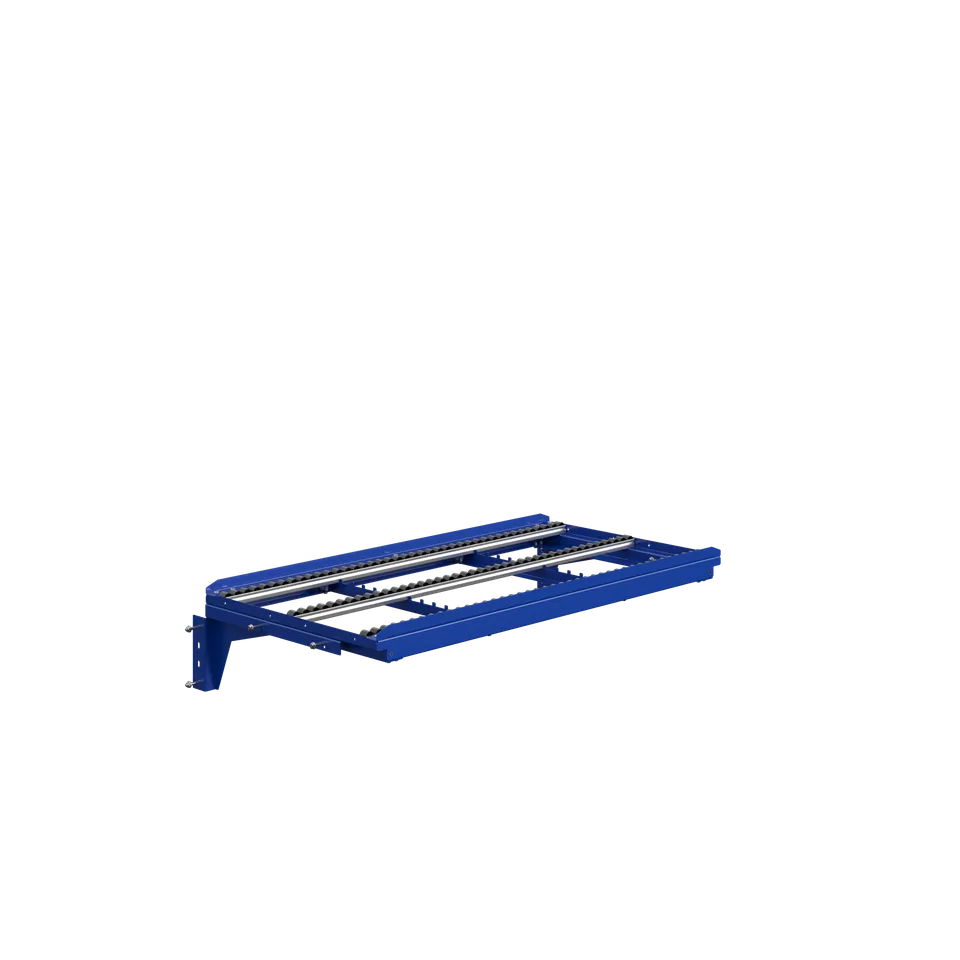 sofame-rollenbahn-f-r-prod-line-transitik-arbeitspl-tze image 1