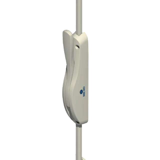 bricard-serie-7200-7100-anti-panikverschluss-aufputz-treibriegel-mit-drehgriff image 1