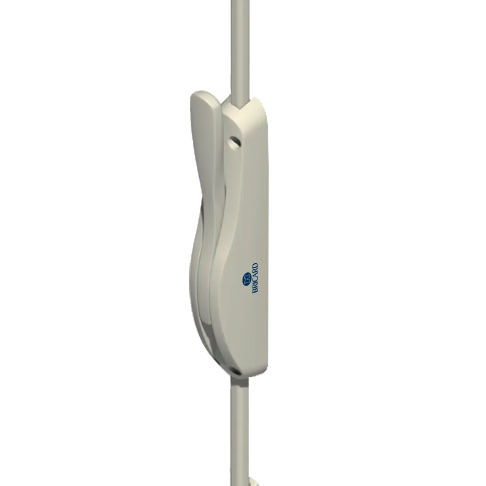 bricard-serie-7200-7100-anti-panikverschluss-aufputz-treibriegel-mit-drehgriff image 1
