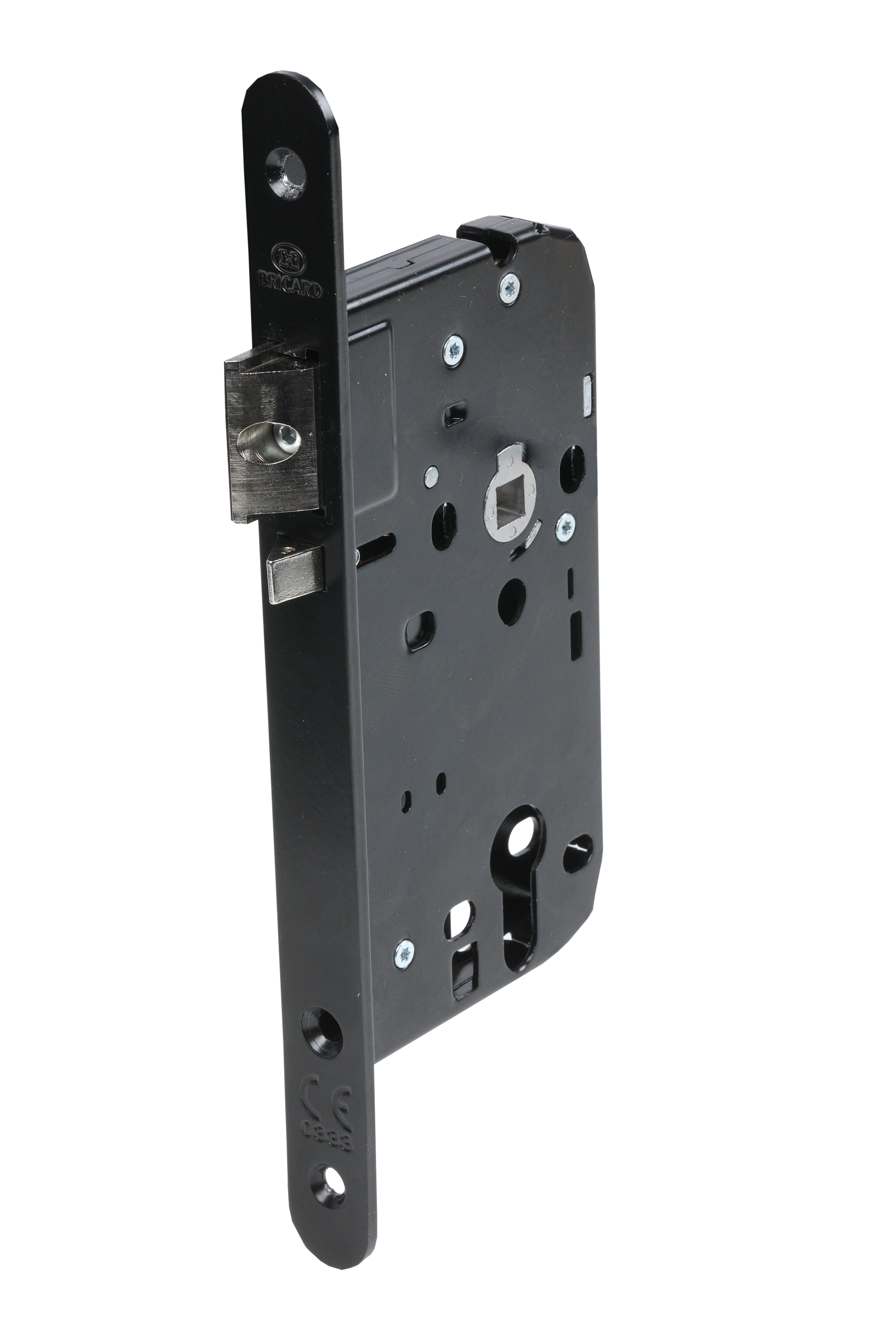 bricard-serie-970-einsteckschloss-panikfunktion-50-70-148-mm image 1