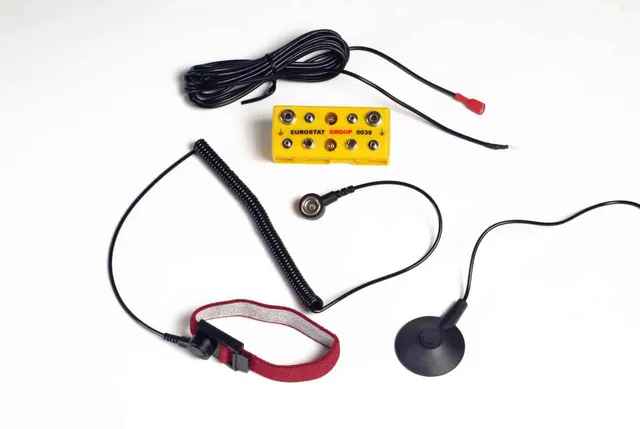sofame-esd-schutz-kit-antistatisch-nach-en-61340 image 1