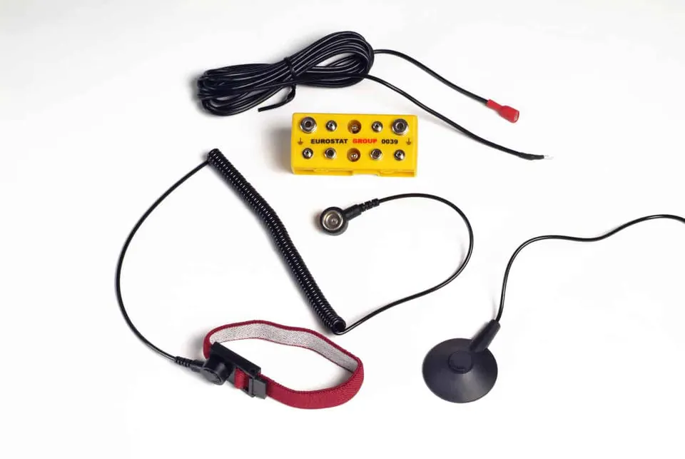 sofame-esd-schutz-kit-antistatisch-nach-en-61340 image 1