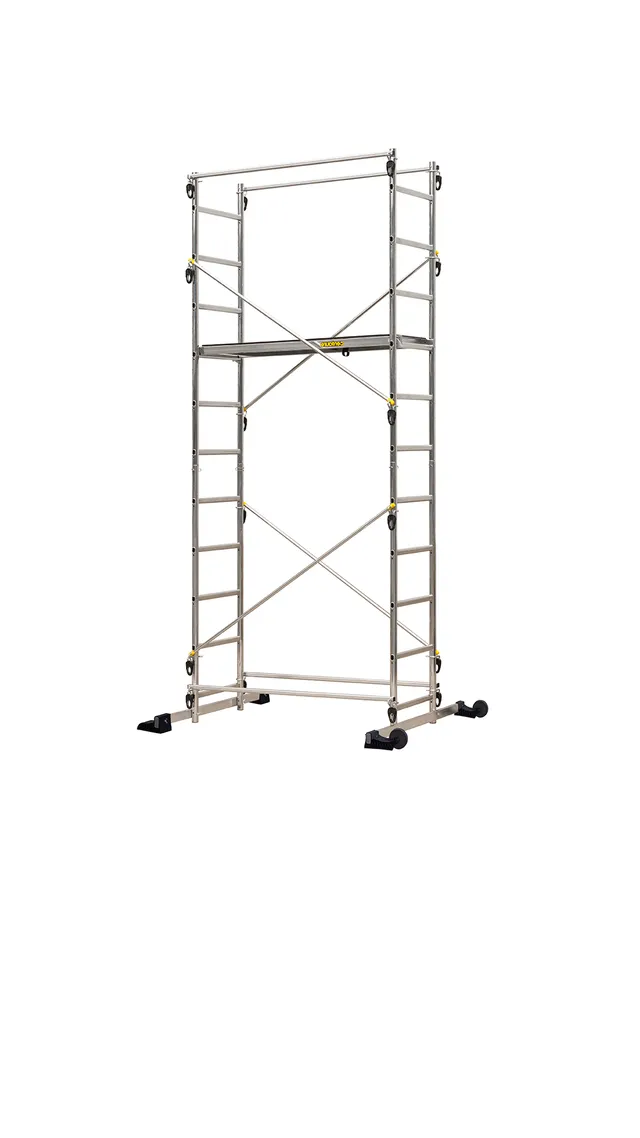 centaure-scaffolding-tek-up-rollger-st-aluminium-150-kg image 1