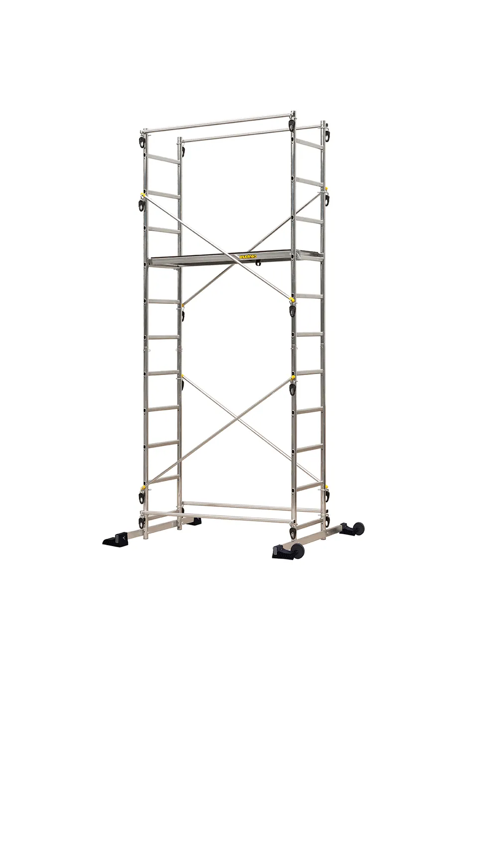 centaure-scaffolding-tek-up-rollger-st-aluminium-150-kg image 1