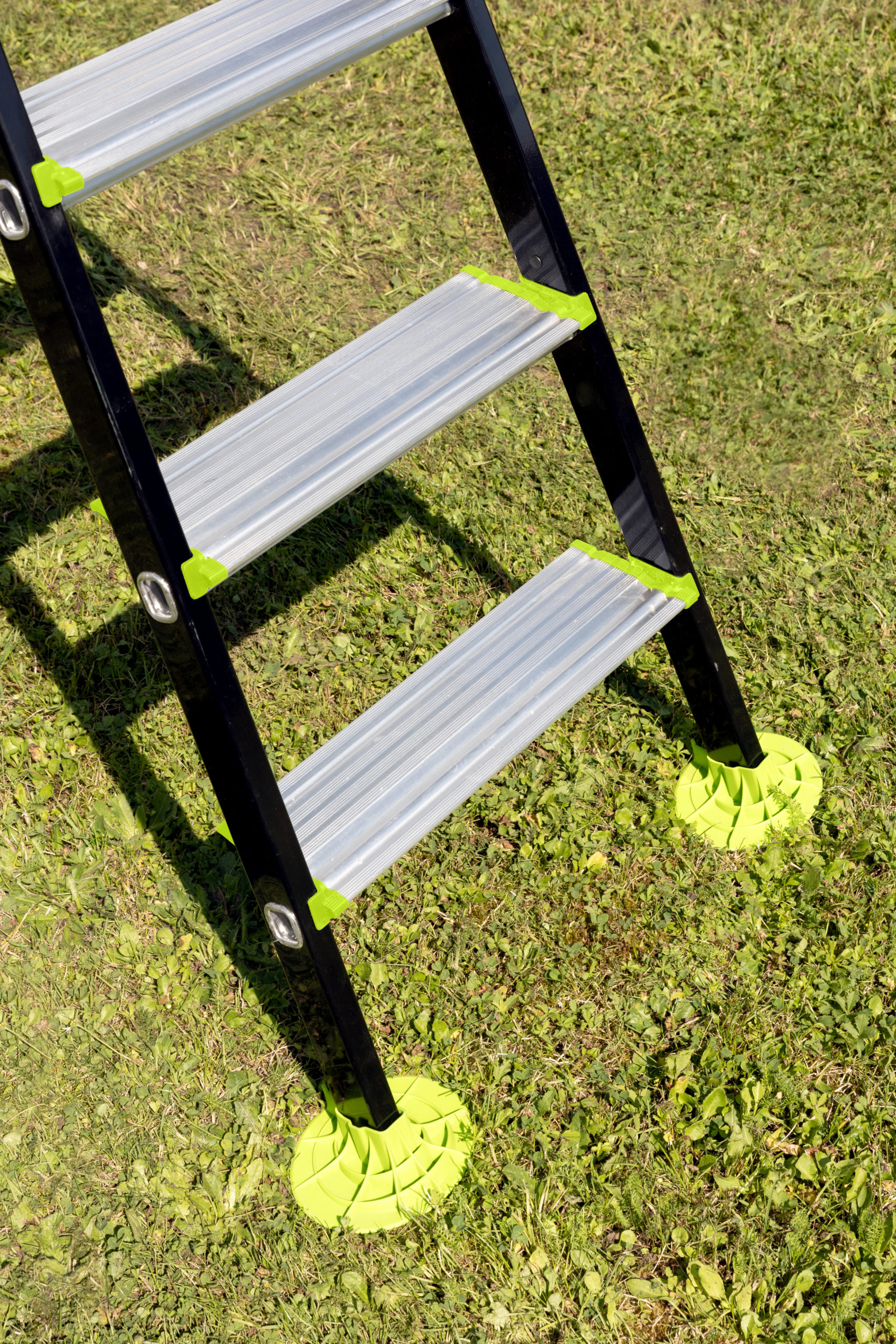 centaure-garden-step-garten-stehleiter-3-51-m-150-kg image 5
