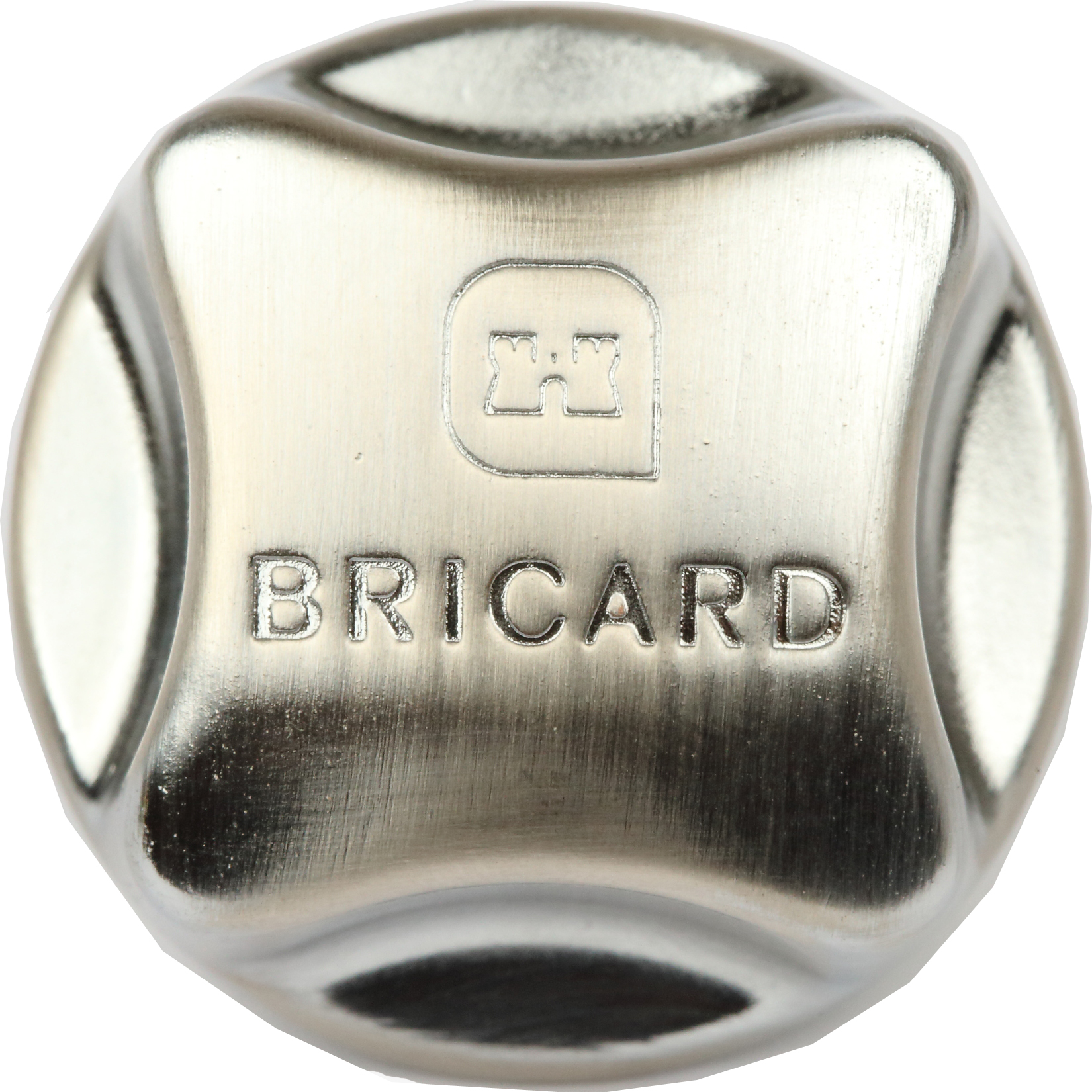 bricard-alpha-zusatzriegel-querriegel-stahl image 3