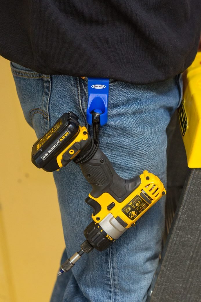 centaure-tool-strap-werkzeug-halteband-zubeh-r image 2