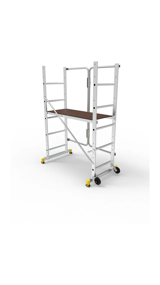 centaure-pratico-pliable-alu-kleinger-st-3-0-m-faltbar image 1