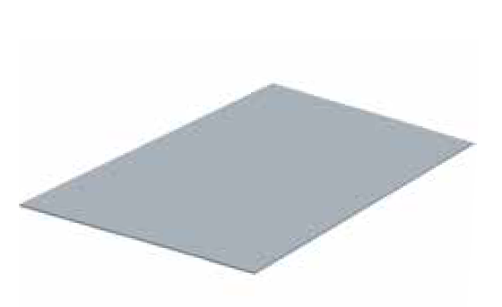 sofame-esd-bodenmatte-antistatik image 1