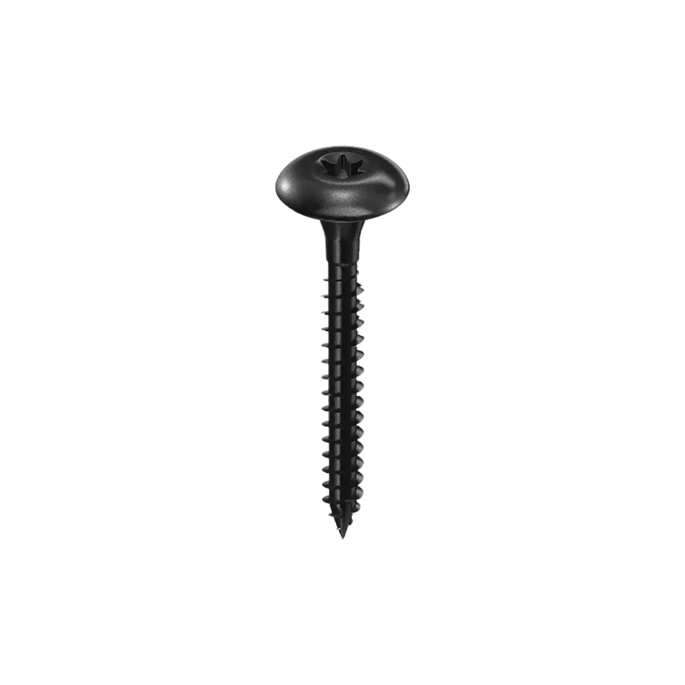 starblock-klappschraube-6x60-gro-er-rundkopf-torx-schwarz image 1