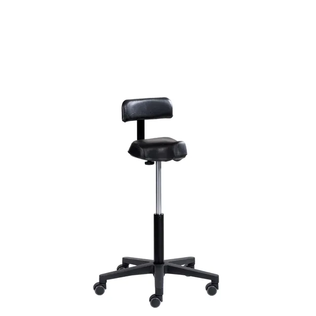 sofame-lm2029-stehhilfe-sattelsitz-h-henverstellbar image 1