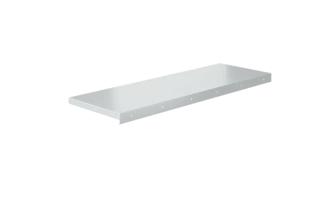 sofame-labolog-horizontale-etagere-f-r-arbeitsplatz image 1