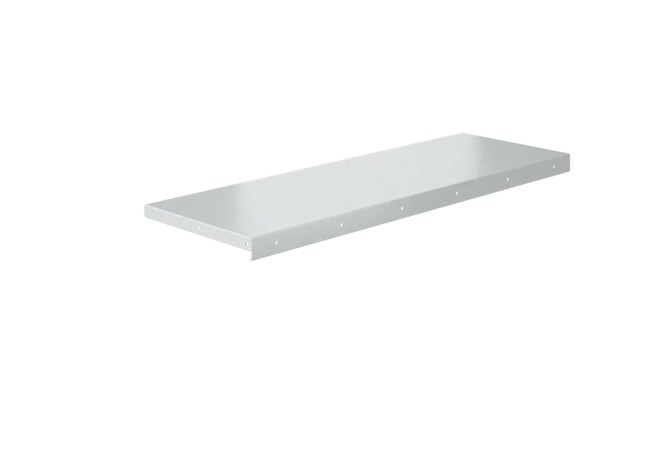 sofame-labolog-horizontale-etagere-f-r-arbeitsplatz image 1