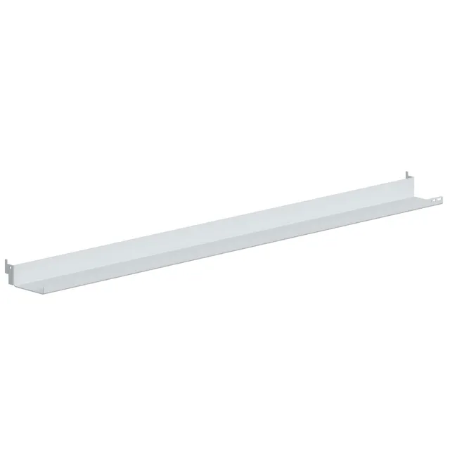 sofame-tablette-auget-100-mm-f-r-werkbank-aufbau image 1