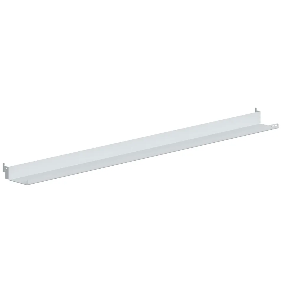 sofame-tablette-auget-100-mm-f-r-werkbank-aufbau image 1