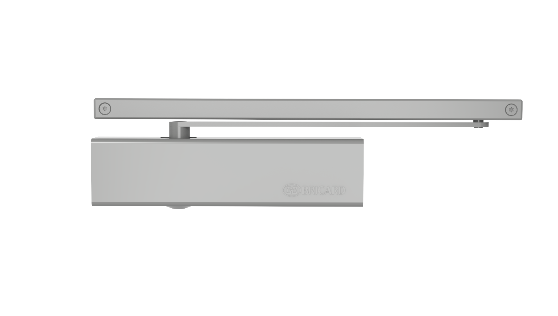 bricard-serie-645-t-rschlie-er-mit-gleitschiene image 2