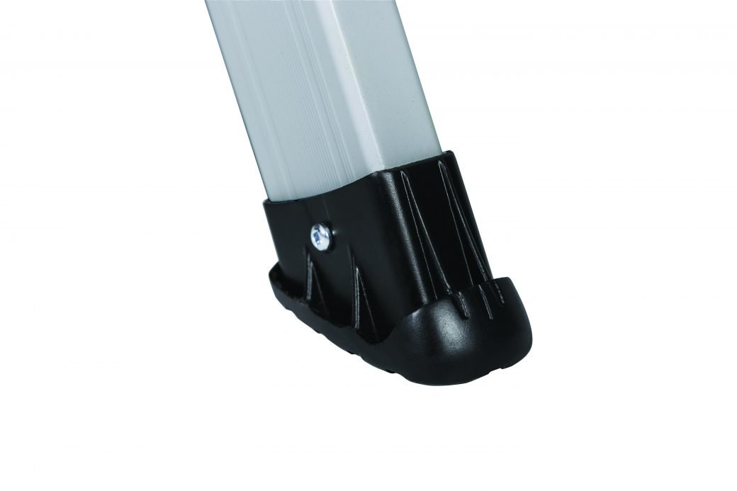 centaure-stepladder-pro-xl-bockleiter-150-kg image 6