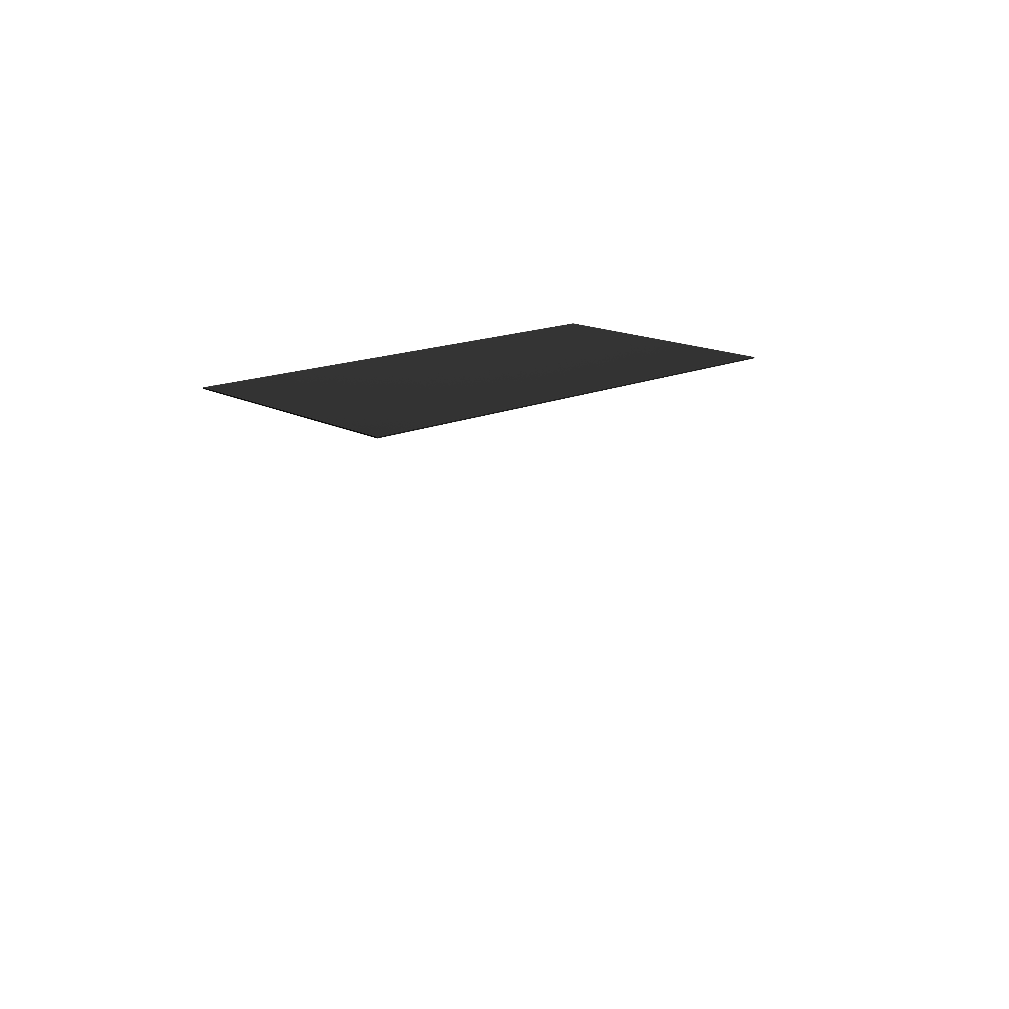 sofame-tapis-caoutchouc-pour-fond-de-tiroir-antirutschmatte image 1