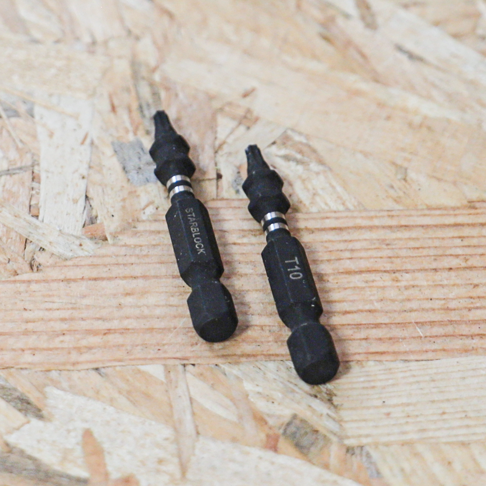 starblock-torx-t10-schrauberbit-50-mm-f-r-schlagschrauber-s2-stahl image 4