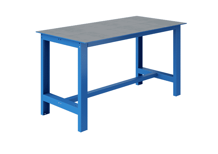 sofame-etablis-si-schwei-werkbank-stahlplatte-8mm-station-r image 1