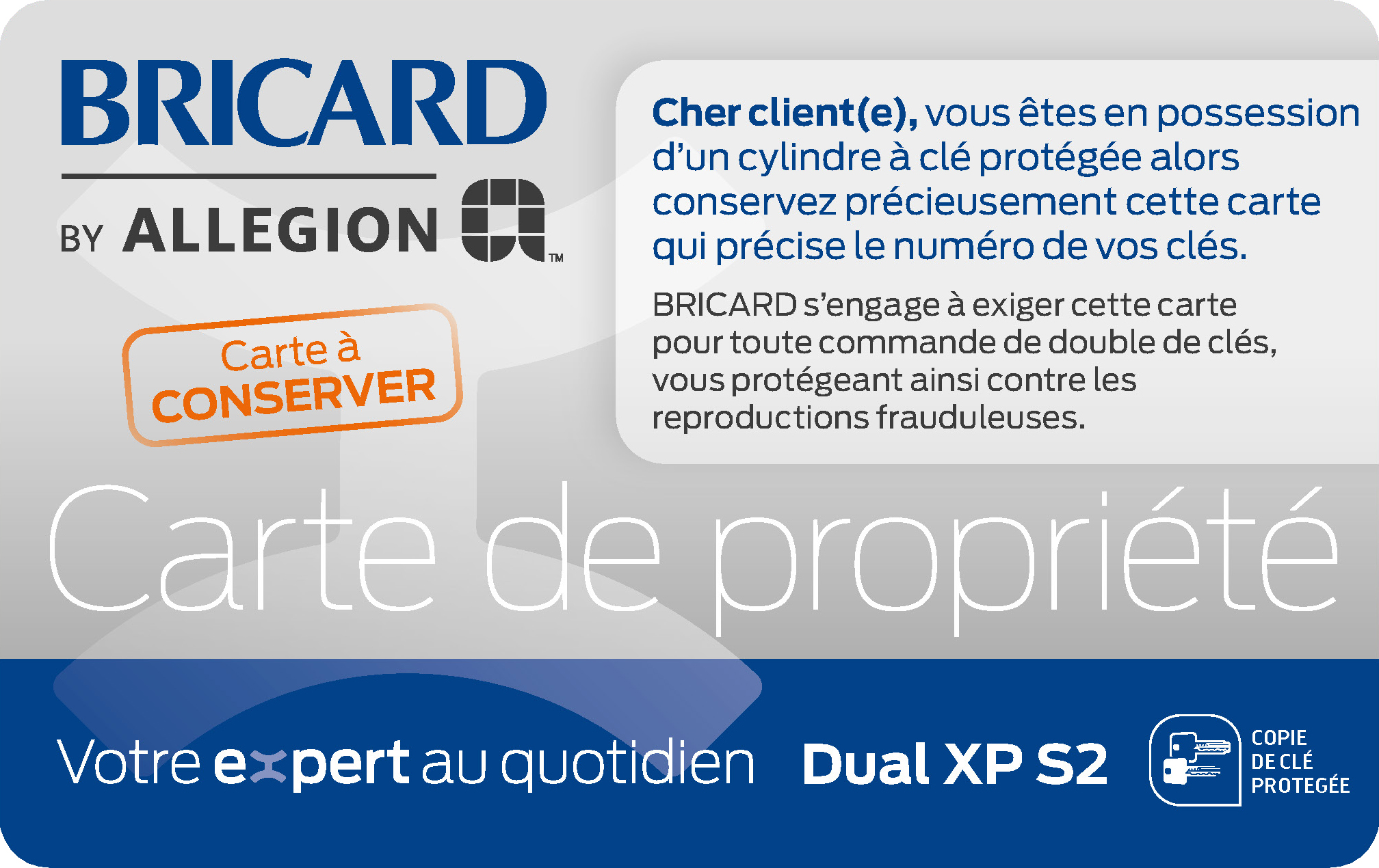 bricard-dual-xp-s2-sicherheitszylinder-patentgesch-tzt image 4