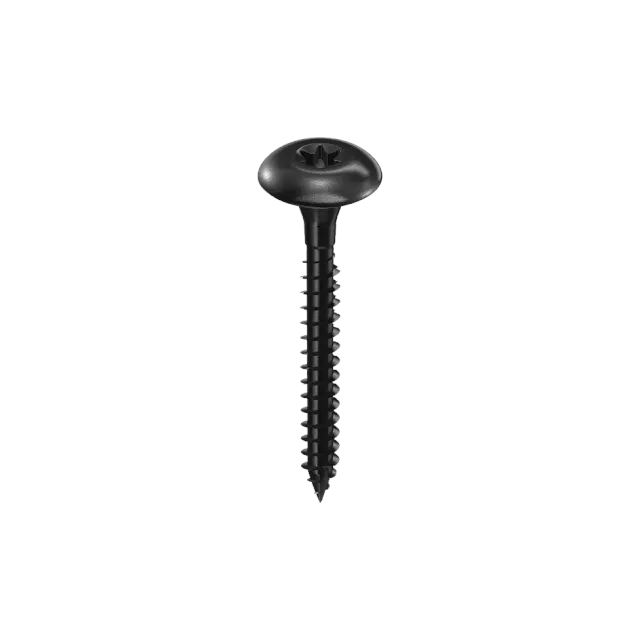 starblock-lukenschraube-6-30-mm-gro-e-kugelkopf-torx-schwarz-antirostbeschichtet image 1