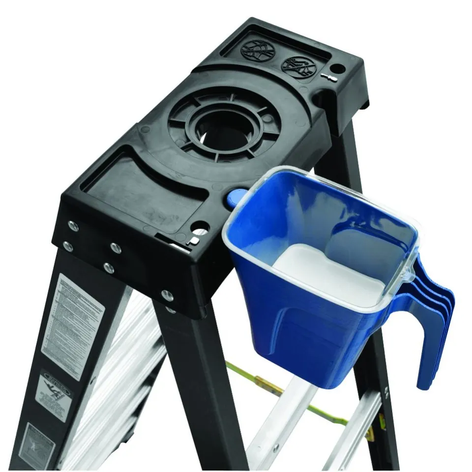 centaure-mini-bac-montage-und-werkstattbeh-lter-accessoire image 1