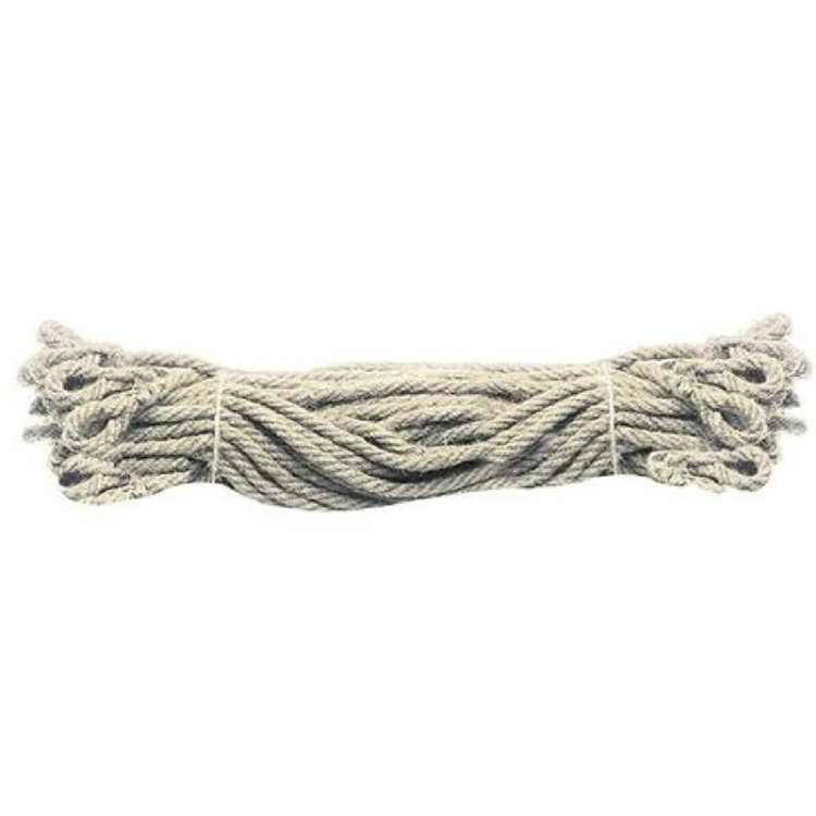 godet-chablots-kurzseil-anschlagschlinge-textil image 1