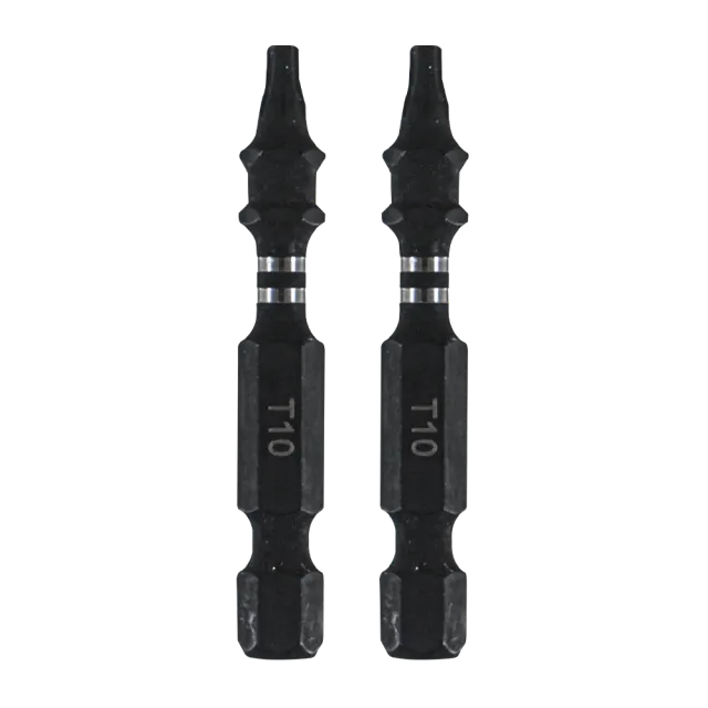 starblock-torx-t10-schrauberbit-50-mm-f-r-schlagschrauber-s2-stahl image 1