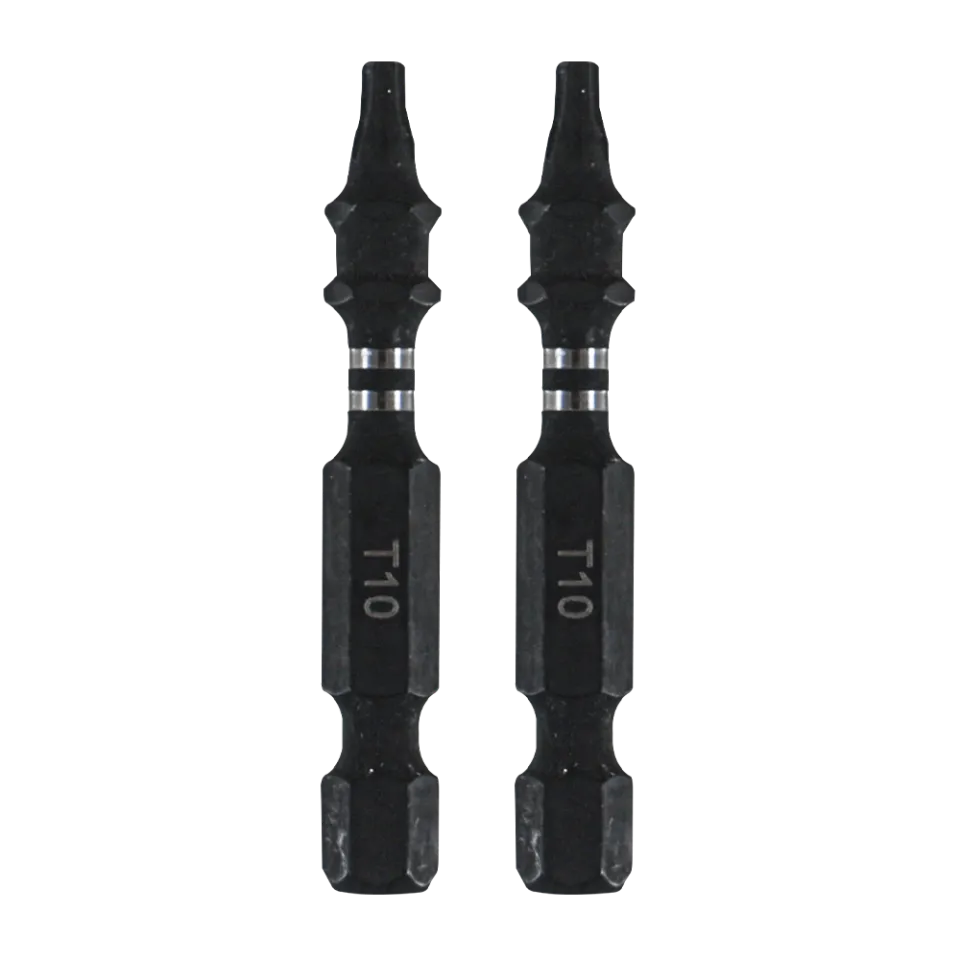 starblock-torx-t10-schrauberbit-50-mm-f-r-schlagschrauber-s2-stahl image 1