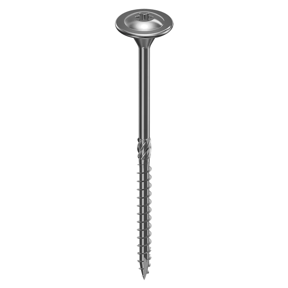 starblock-holzbauschraube-8x260-mm-tellerkopf-torx-verzinkt image 1