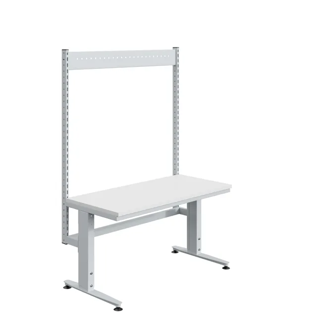 sofame-modulog-4-0-werkbank-melamin-28mm-mechanisch-h-henverstellbar-mit-travers image 1