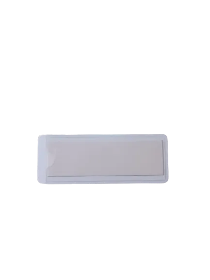 sofame-magnetischer-etikettenhalter-f-r-werkbank image 1
