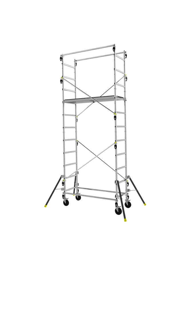 centaure-quad-up-evolution-fahrger-st-rollger-st-1-30-x-0-46-m image 1