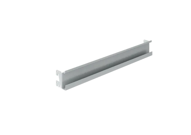 sofame-tragschiene-f-r-sichtlagerk-sten-zwischen-aufbau-st-ndern-esd image 1