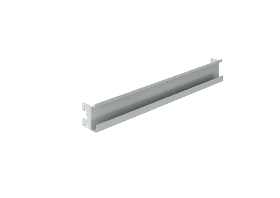 sofame-tragschiene-f-r-sichtlagerk-sten-zwischen-aufbau-st-ndern-esd image 1