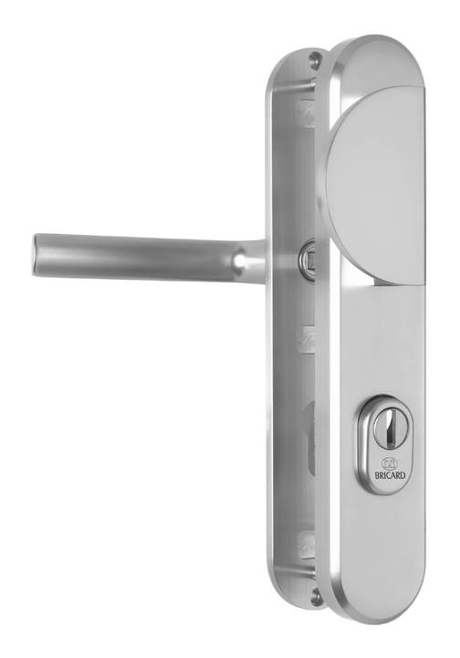 bricard-osmose-schutzgarnitur-einbruchhemmend image 1