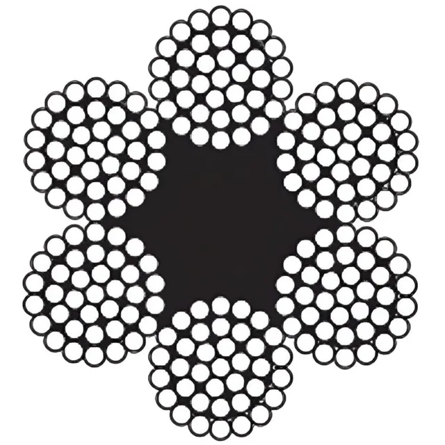 godet-stahlseil-verzinkt-mit-textilseele-galvanisiertes-drahtseil-meterware image 1