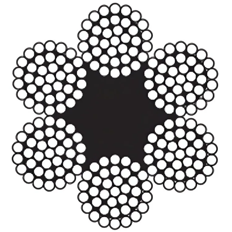 godet-stahlseil-verzinkt-mit-textilseele-galvanisiertes-drahtseil-meterware image 1