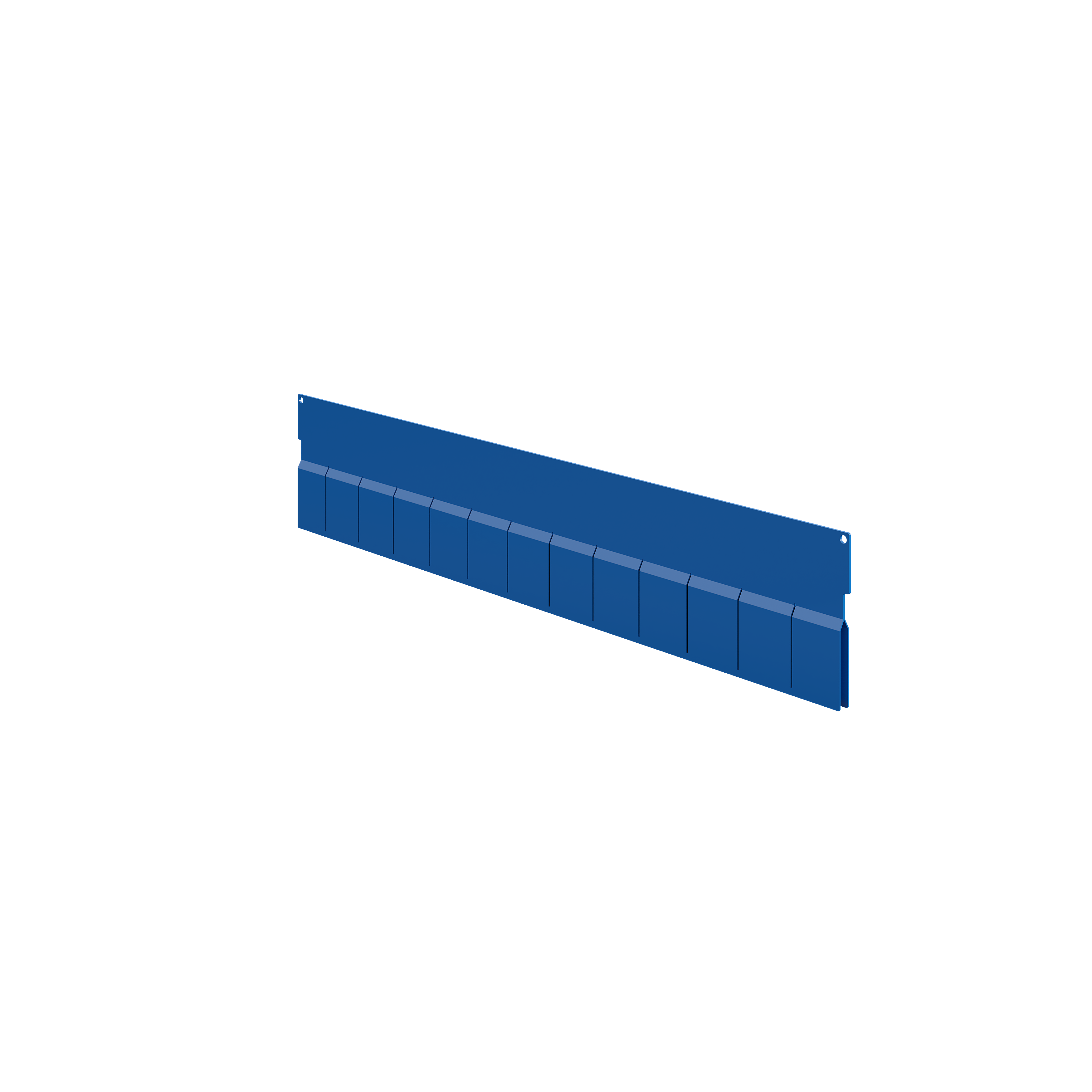 sofame-l-ngs-zwischenteiler-f-r-schubladen image 1