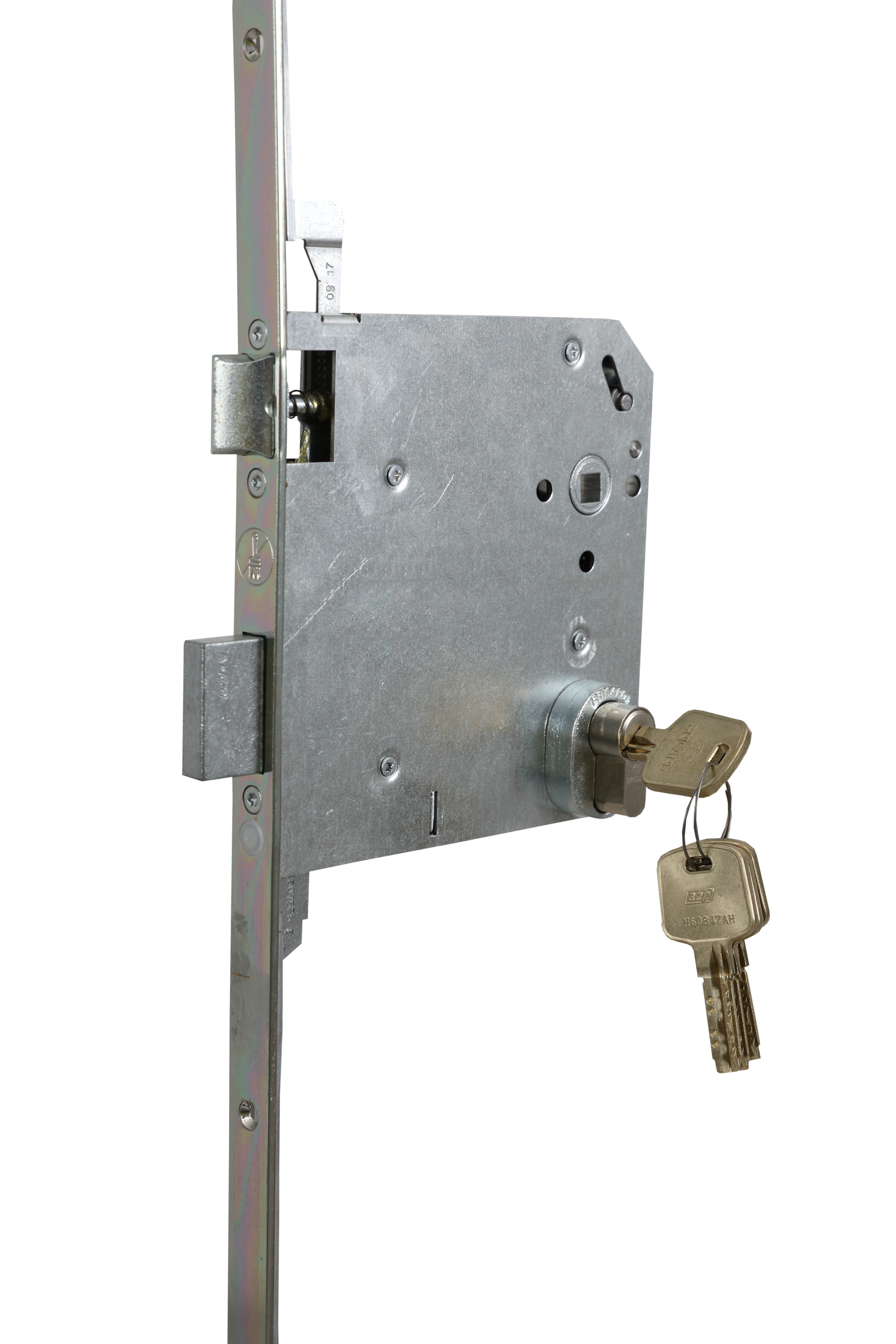 bricard-serie-pmr-8121-einsteckschloss-120mm-achse-barrierefrei image 1