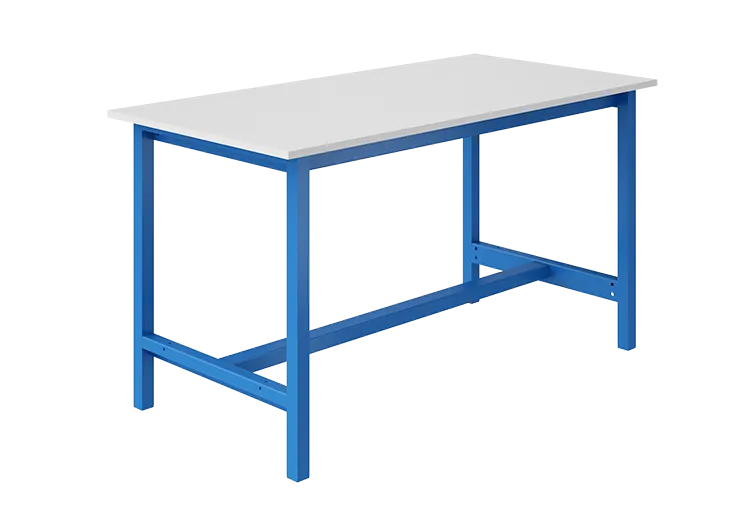 sofame-pth-werkbank-melamin-19mm-500kg-traglast image 1
