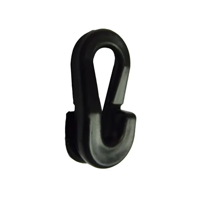 godet-ring-anneau-edelstahl-ring-senring-befestigung image 1