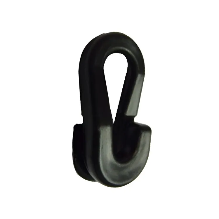 godet-ring-anneau-edelstahl-ring-senring-befestigung image 1